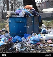 Best Property Management Cleanouts  in Kalona, IA