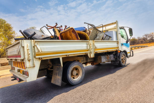 Best Same-Day Junk Removal Services  in Kalona, IA